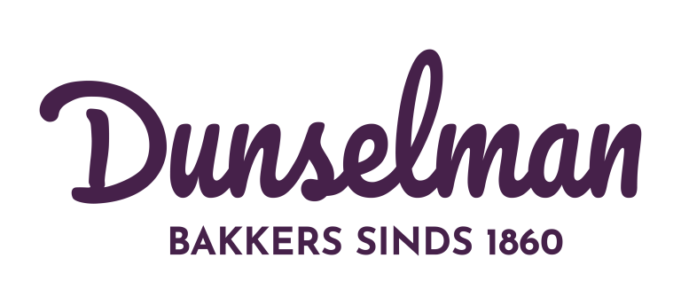 Bakkerij Dunselman