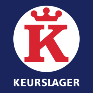 Keurslager