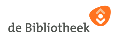 De Bibliotheek
