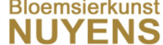 Bloemsierkunst Nuyens