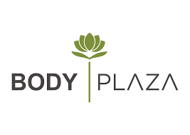 Body Plaza