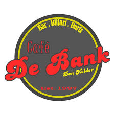 Café de Bank