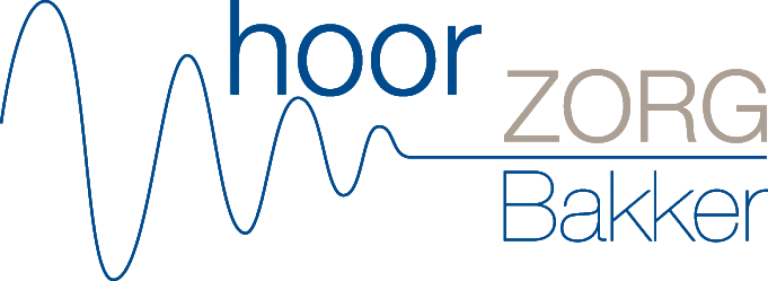 Hoorzorg Bakker