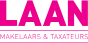 Laan Makelaardij