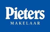 Pieters makelaardij