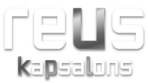 Reus Kapsalons