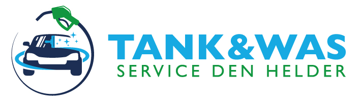 Tank & Wasservice